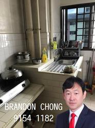 Blk 498 Jurong West Street 41 (Jurong West), HDB 3 Rooms #157062172